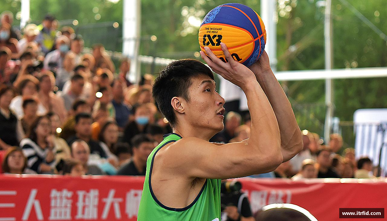 熊猫体育直播🌍全球赛事，与你同频心跳！🌟